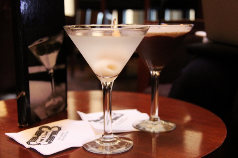 brasserie-LA BRIGUE-min_martini_bar_lychee_chocolate_alcohol_liquor_happy_hour_happy-910161